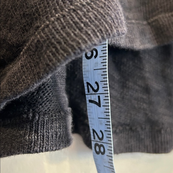 Free People We The Free Taylor Henley - Picture 13 of 13